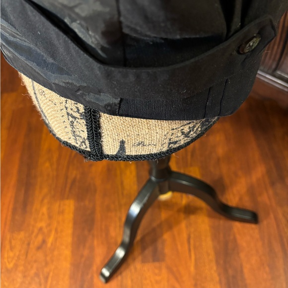 Pronti - Picture 4 of 5